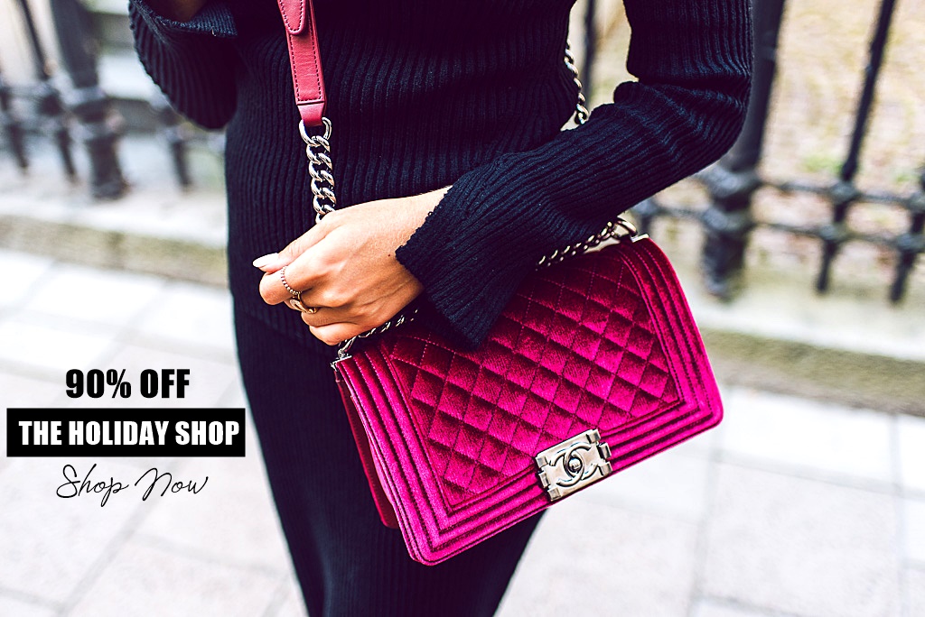 cheap louboutin shoes canada