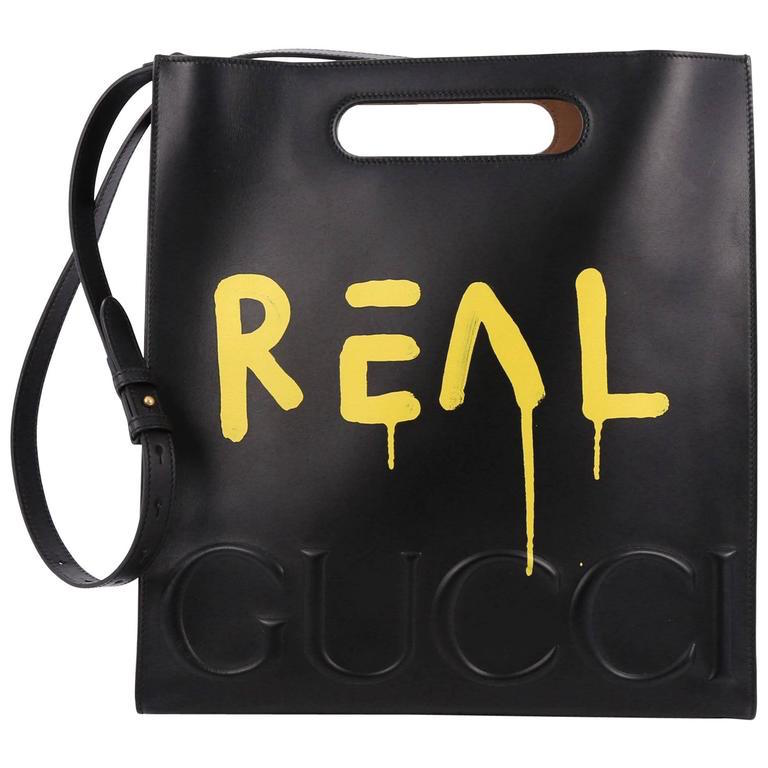 Gucci real handbag gucci bags sale gucci sling bag gucci shoulder bag