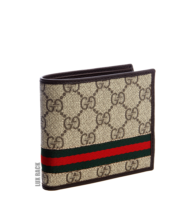 gucci wallet womens gucci wallet snake gucci wallet cheap gucci wallet gucci wallet sale gucci ...