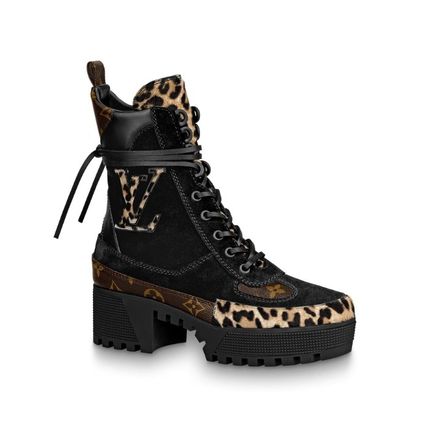 laureate lv luxrack