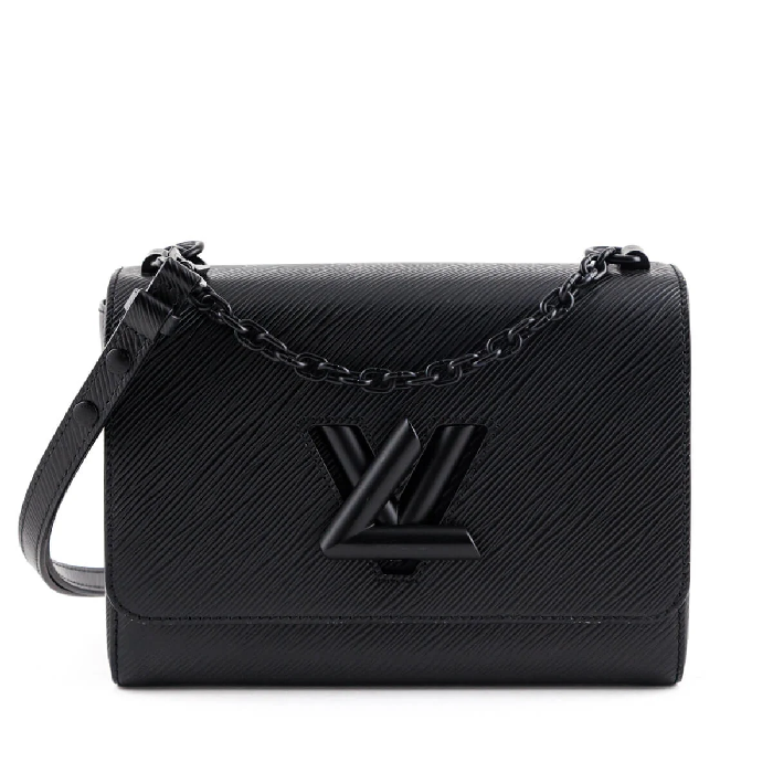 LV TWIST BAG MM