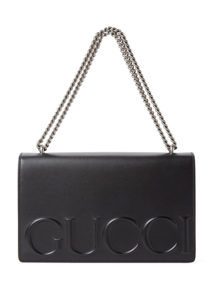 Gucci Bags Outlet Bag Mens India Shoulder 2017 Tote Real
