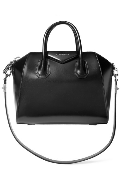 givenchy bag price