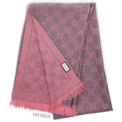 nordstrom gucci scarf