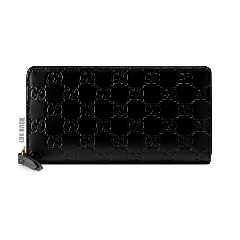 gucci wallet womens gucci wallet snake gucci wallet cheap gucci wallet ...