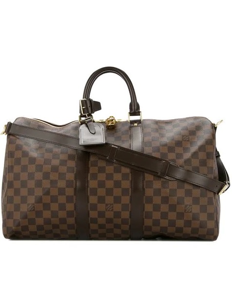 lv duffle bag louis vuitton duffle bag cheap louis vuitton duffle bag  womens louis vuitton duffle bag new louis vuitton duffle bag purse louis  vuitton bag louis vuitton keepall louis vuitton travel