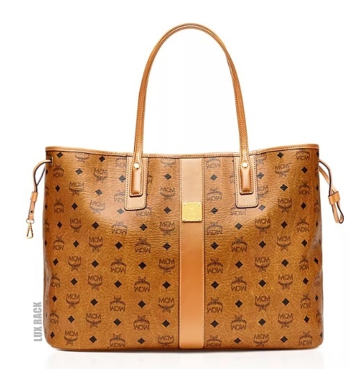 cheap mcm bags for sale