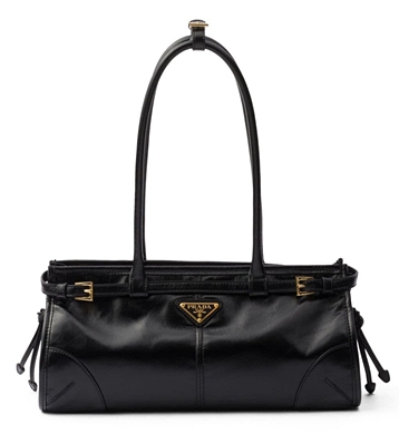 PRADA BONNIE BAG MEDIUM