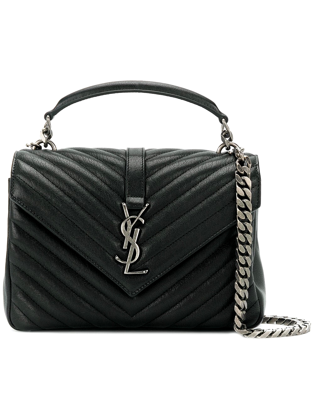 ysl tote sale