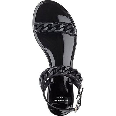 Givenchy Sandals, Givenchy slides, Givenchy shoe sale, givenchy sandals ...