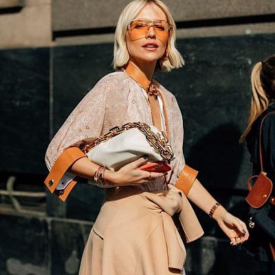 veneta bottega