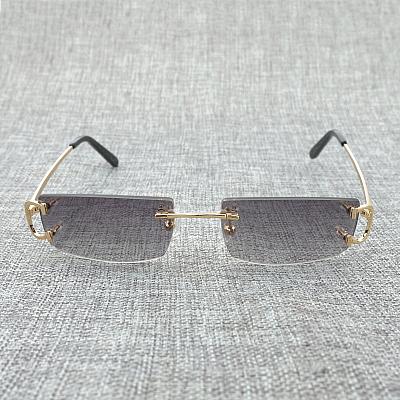 CARTIER GLASSES SHADES - COLORS AVAILABLE