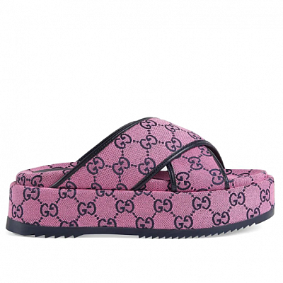 pantoletten mybestbrands
