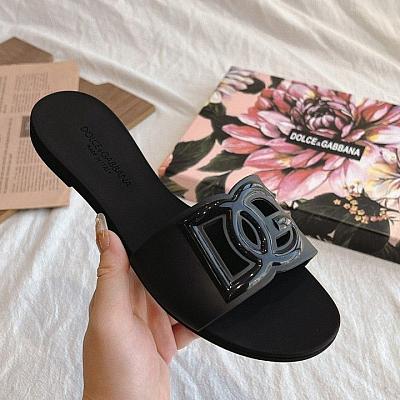 DG SLIDES - COLORS AVAILABLE