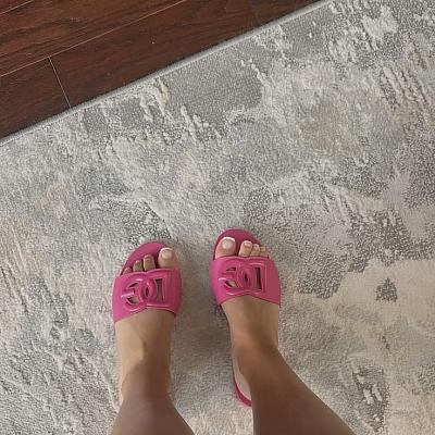 DG SLIDES - COLORS AVAILABLE