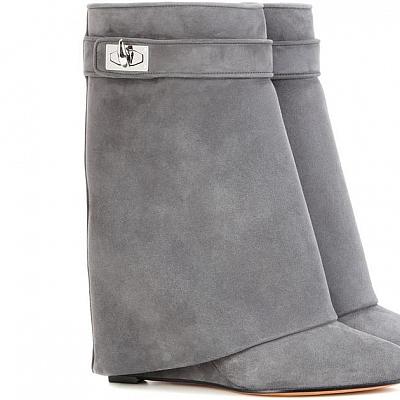 givenchy sock boots sale