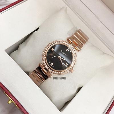 gucci watches prices gucci watches womens gucci watches on sale gucci ...