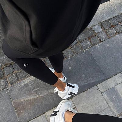 HERMES SNEAKERS - STYLES AVAILABLE