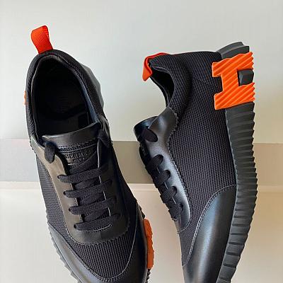 HERMES SNEAKERS - STYLES AVAILABLE