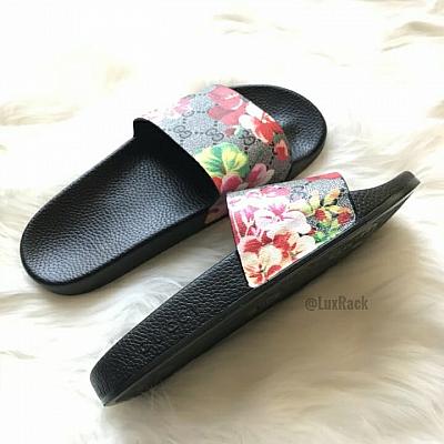 gucci bloom slides blue gucci bloom slides replica gucci bloom slides cheap gucci  bloom slides review gucci bloom slides sizing gucci bloom slides real vs  fake gucci slides gucci tian slides