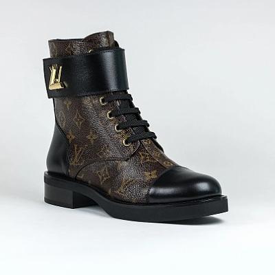 louis vuitton boots wonderland