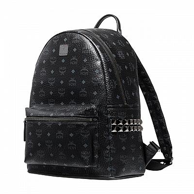 mcm backpack price mcm backpack sale mcm backpack cheap mcm backpack ...