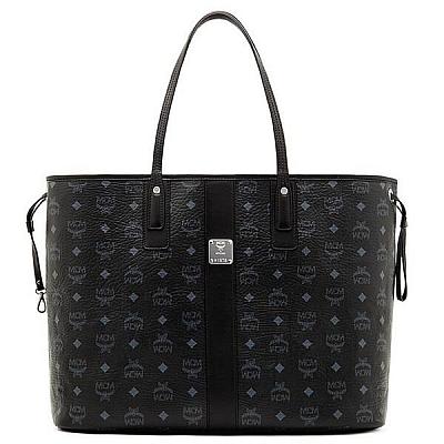 mcm tote bag sale mcm tote bag black mcm tote bag pink mcm tote large ...