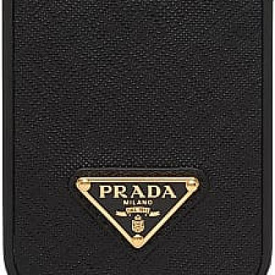 PRADA PHONE CASE - Styles Available