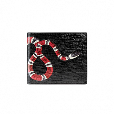 gucci snake wallet gucci snake wallet womens gucci wallet gucci ...