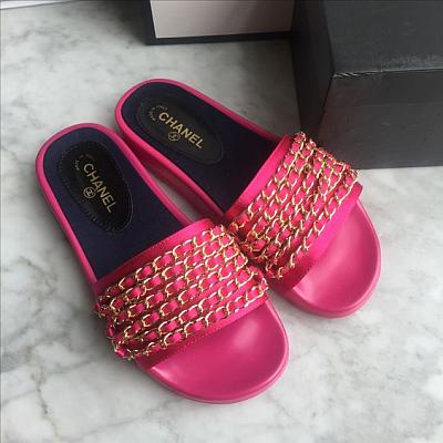 chanel slides chanel shoes sneakers chanel mules slides chanel shoes ...