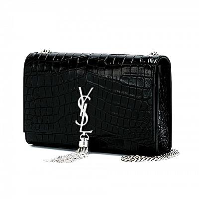 ysl wallet on chain small ysl wallet on chain large ysl wallet on chain ...