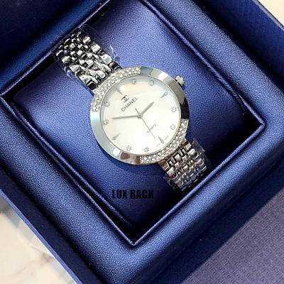 chanel watch j12 chanel watch premiere chanel watches for sale chanel ...