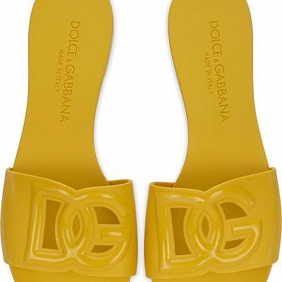 DG SLIDES - COLORS AVAILABLE