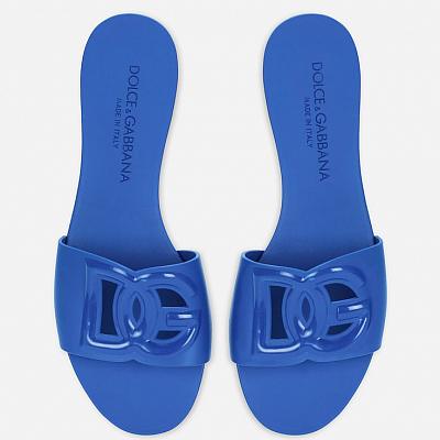 DG SLIDES - COLORS AVAILABLE