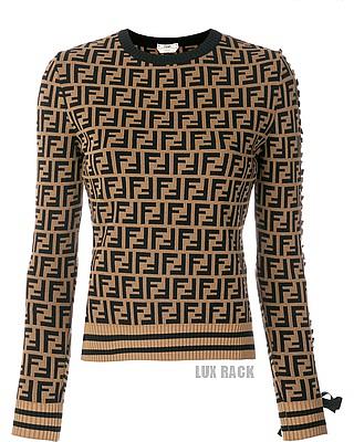fendi sweater fendi online store fendi bag fendi bags 2018 fendi dress ...