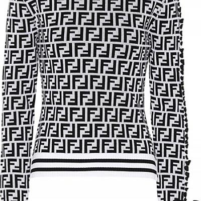 fendi sweater fendi online store fendi bag fendi bags 2018 fendi dress ...