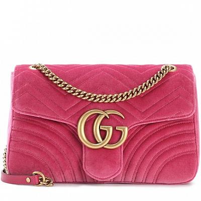 gucci bags outlet gucci bags india cheap gucci bags gucci bag mens ...