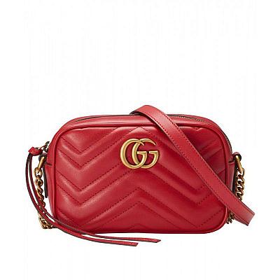 gucci crossbody nordstrom