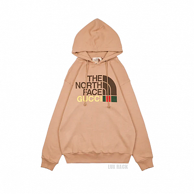 gucci hoodie cheap north face gucci 