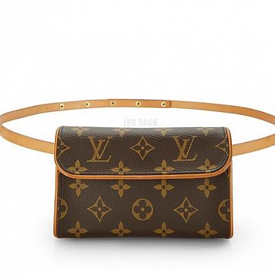 louis vuitton mini belt bag