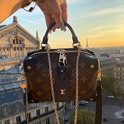 petite malle souple review lv petite malle souple 2020 price petite malle  souple release date lv petite malle souple pink petite malle souple beige louis  vuitton petite malle epi leather louis vuitton