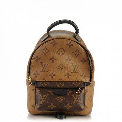 LV PALM SPRINGS MINI BACKPACK - Styles Available