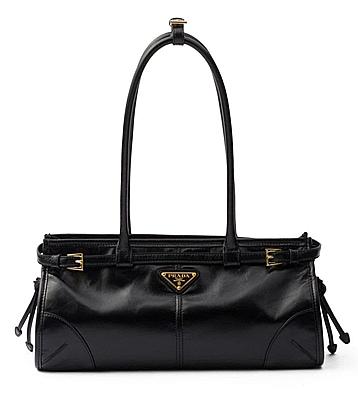 PRADA BONNIE BAG MEDIUM