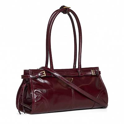 PRADA BONNIE BAG MEDIUM