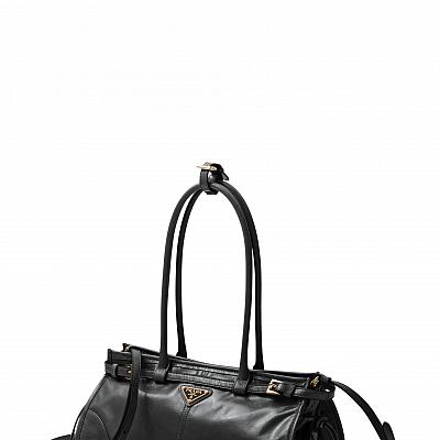 PRADA BONNIE BAG MEDIUM
