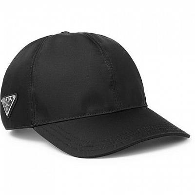 PRADA CAP / HAT