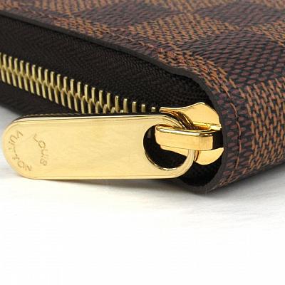 Louis Vuitton Zippy Wallet Vertical – Pursekelly – high quality designer  Replica bags online Shop!