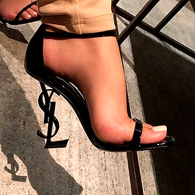 cheap heels for sale