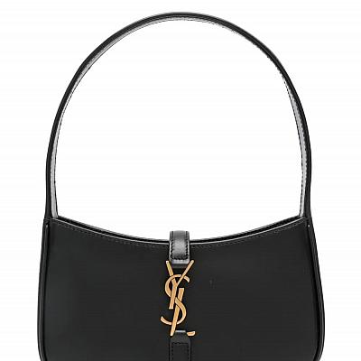YSL MINI LE HANDBAG - Colors Available
